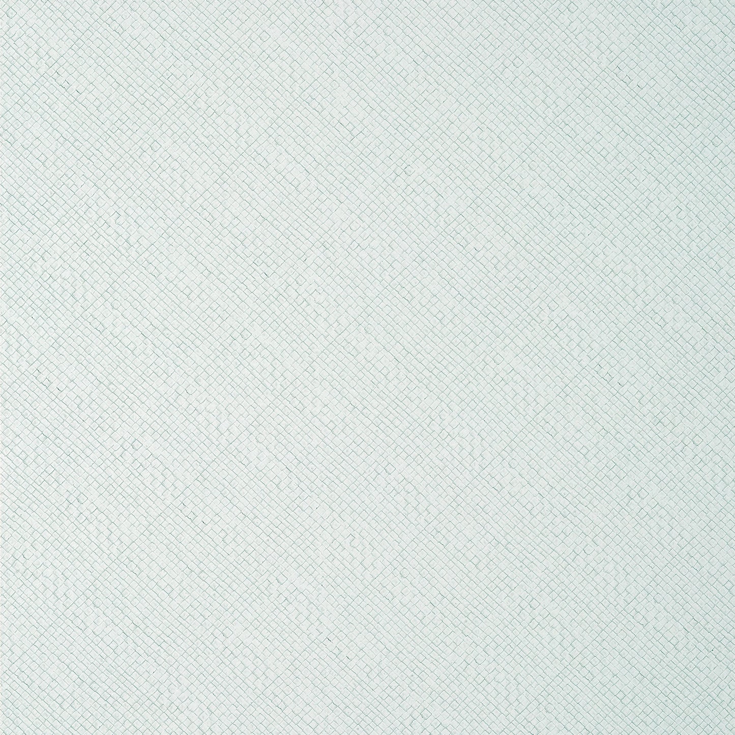 Jackson Weave Wallpaper