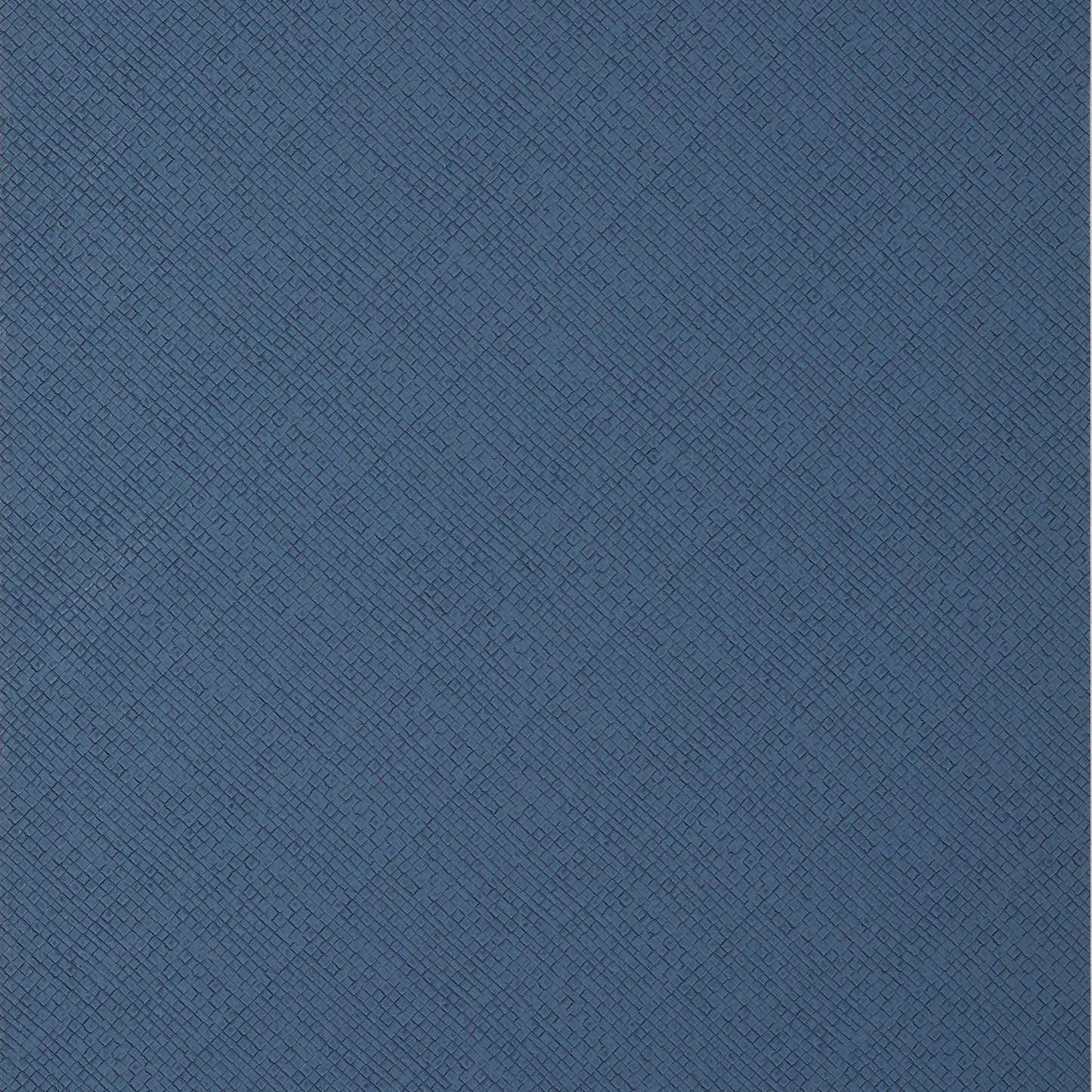 Jackson Weave Wallpaper