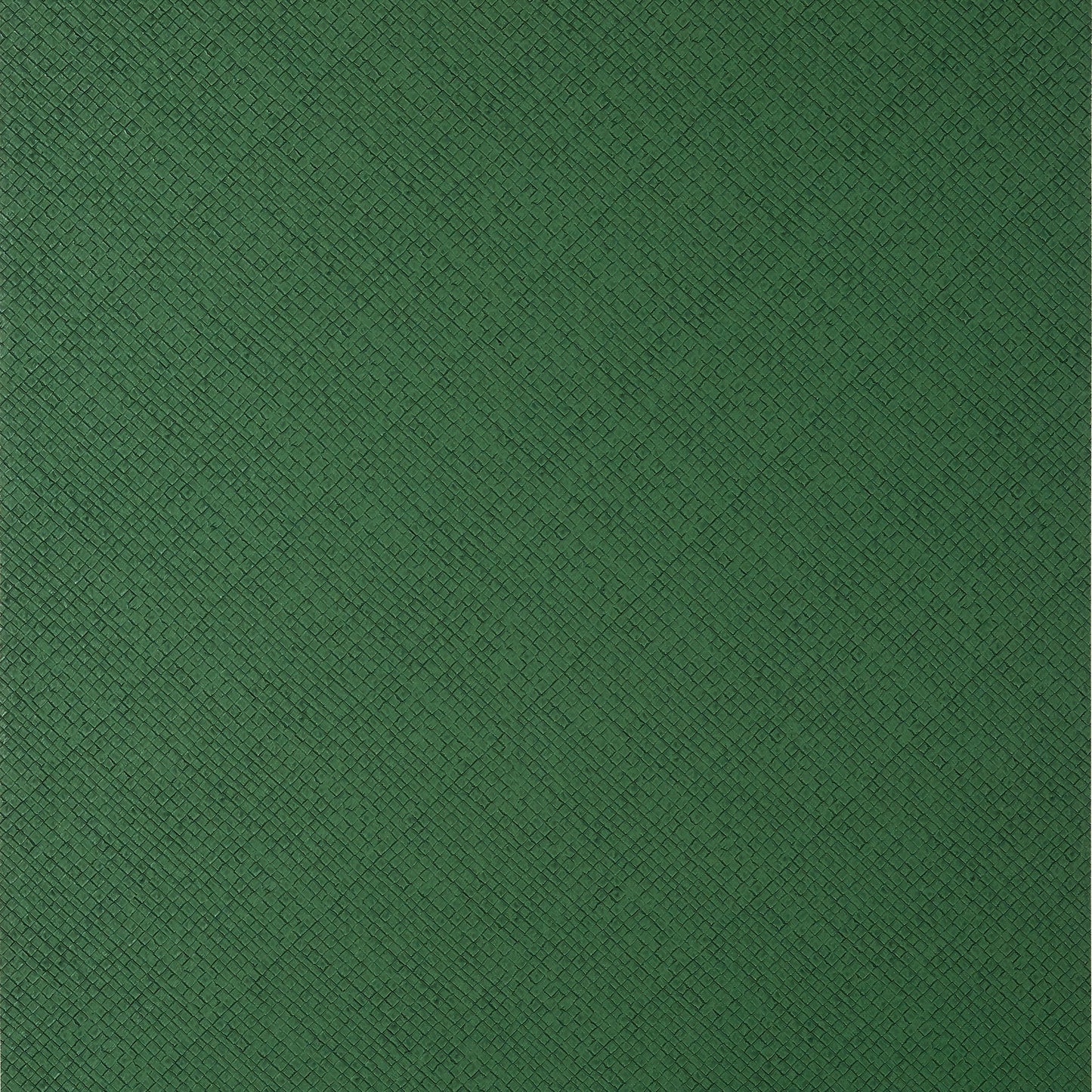 Jackson Weave Wallpaper