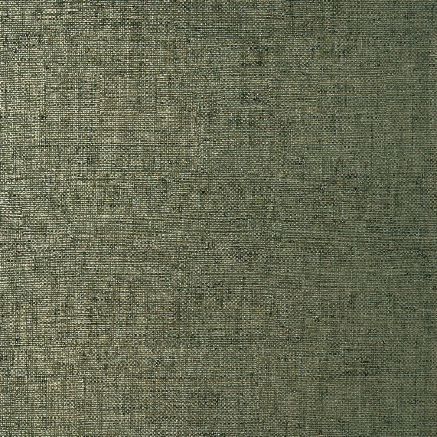 Bankun Raffia Wallpaper