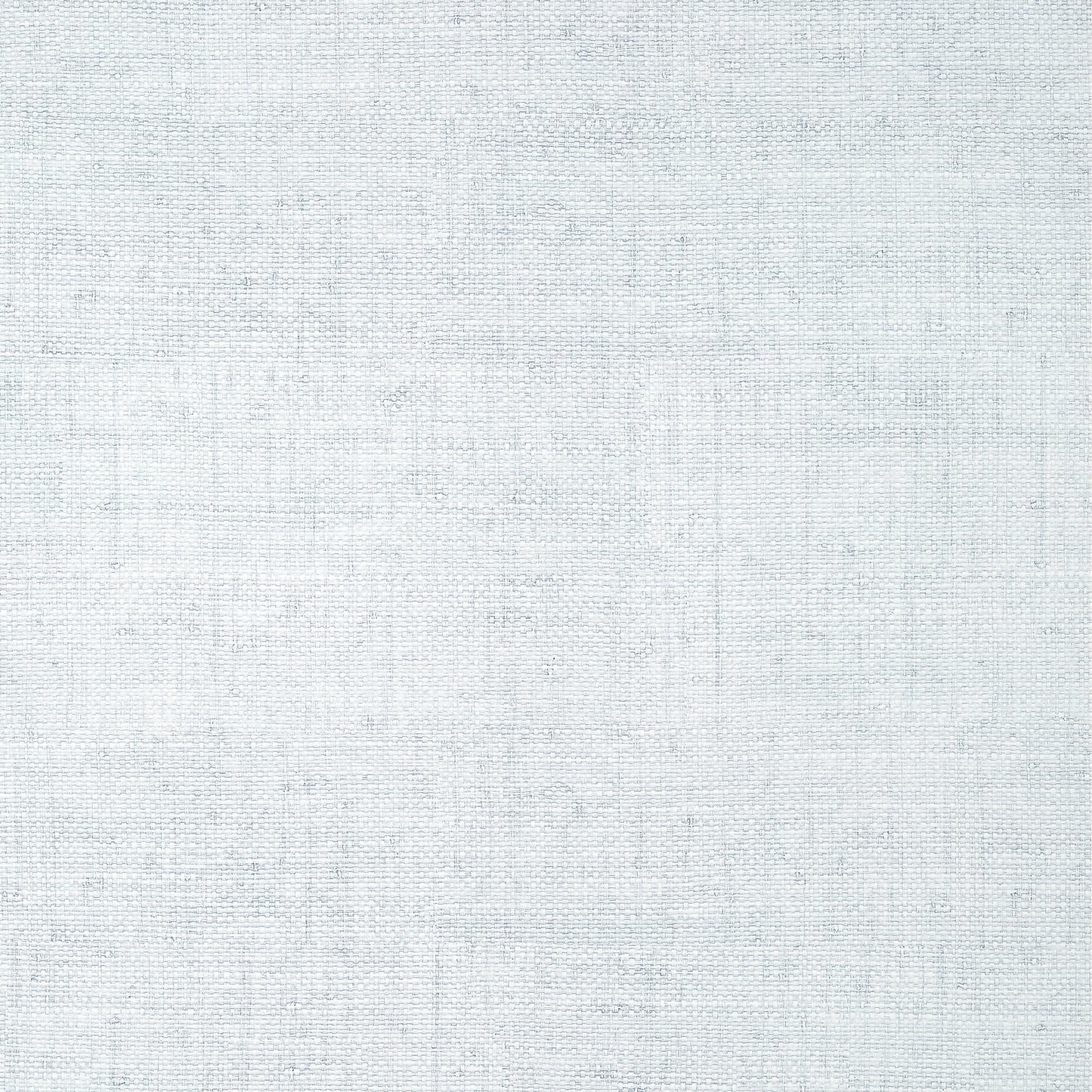 Bankun Raffia Wallpaper