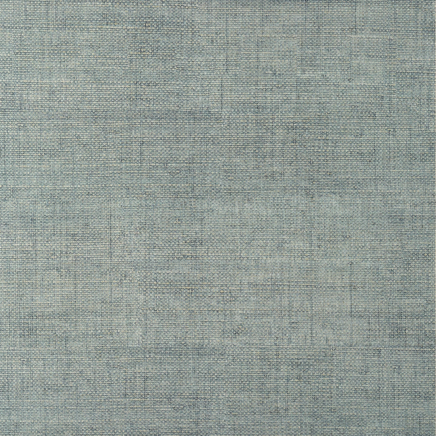 Bankun Raffia Wallpaper