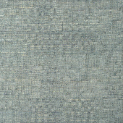 Bankun Raffia Wallpaper