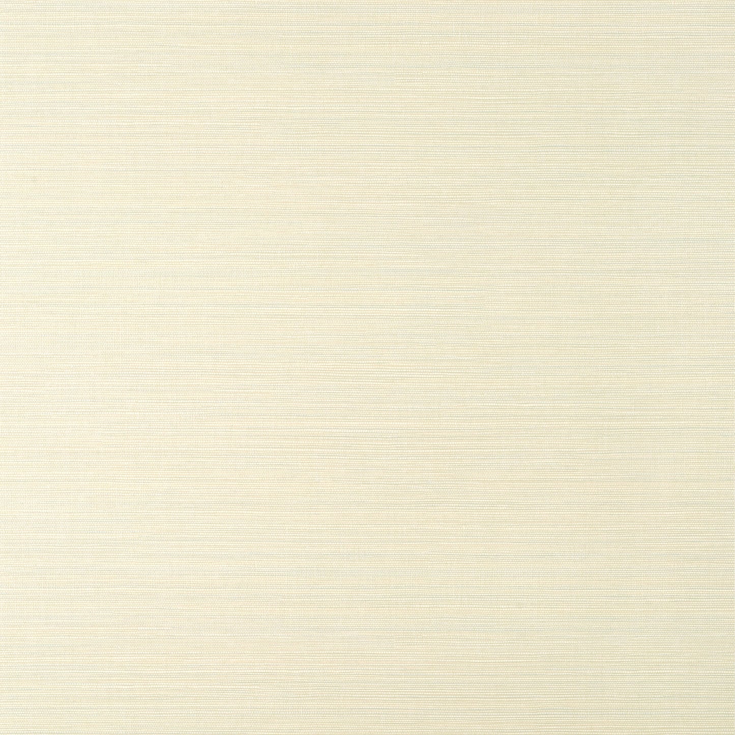 Luta Sisal Wallpaper