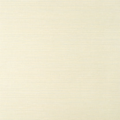 Luta Sisal Wallpaper