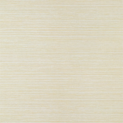 Luta Sisal Wallpaper