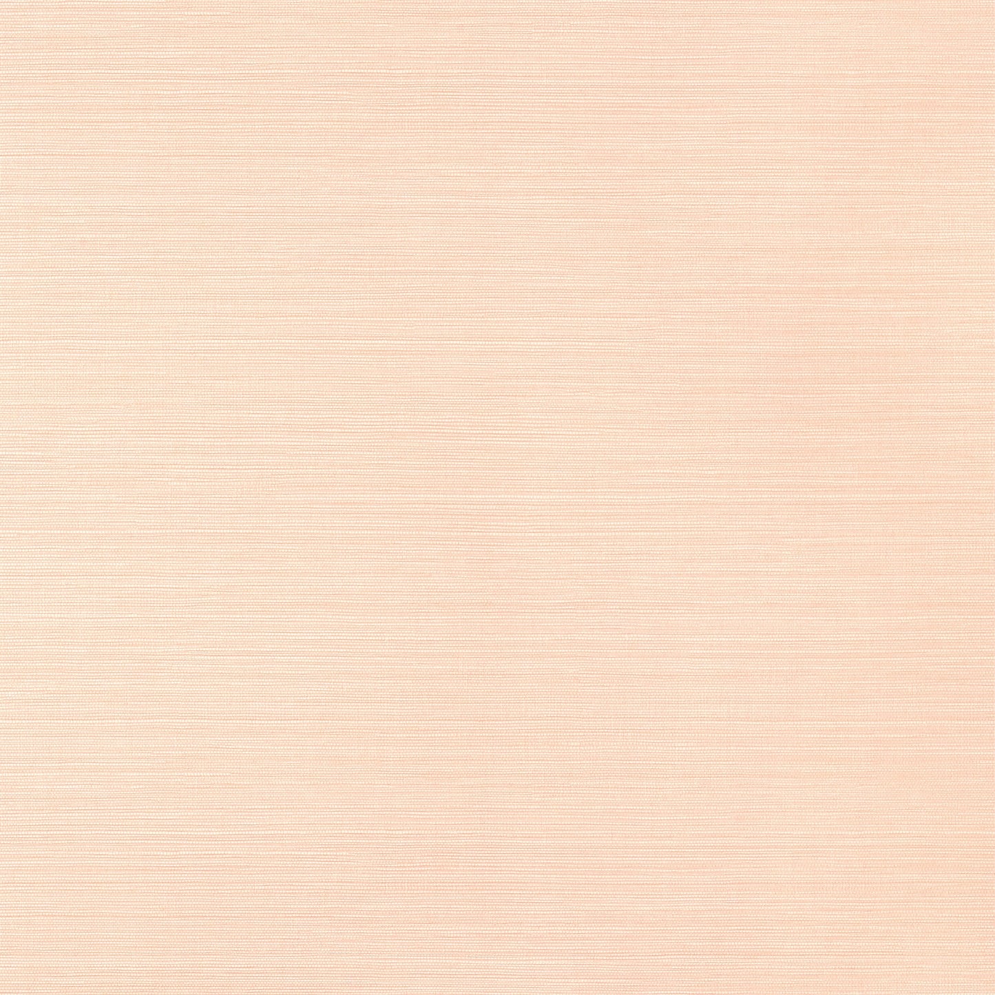 Luta Sisal Wallpaper