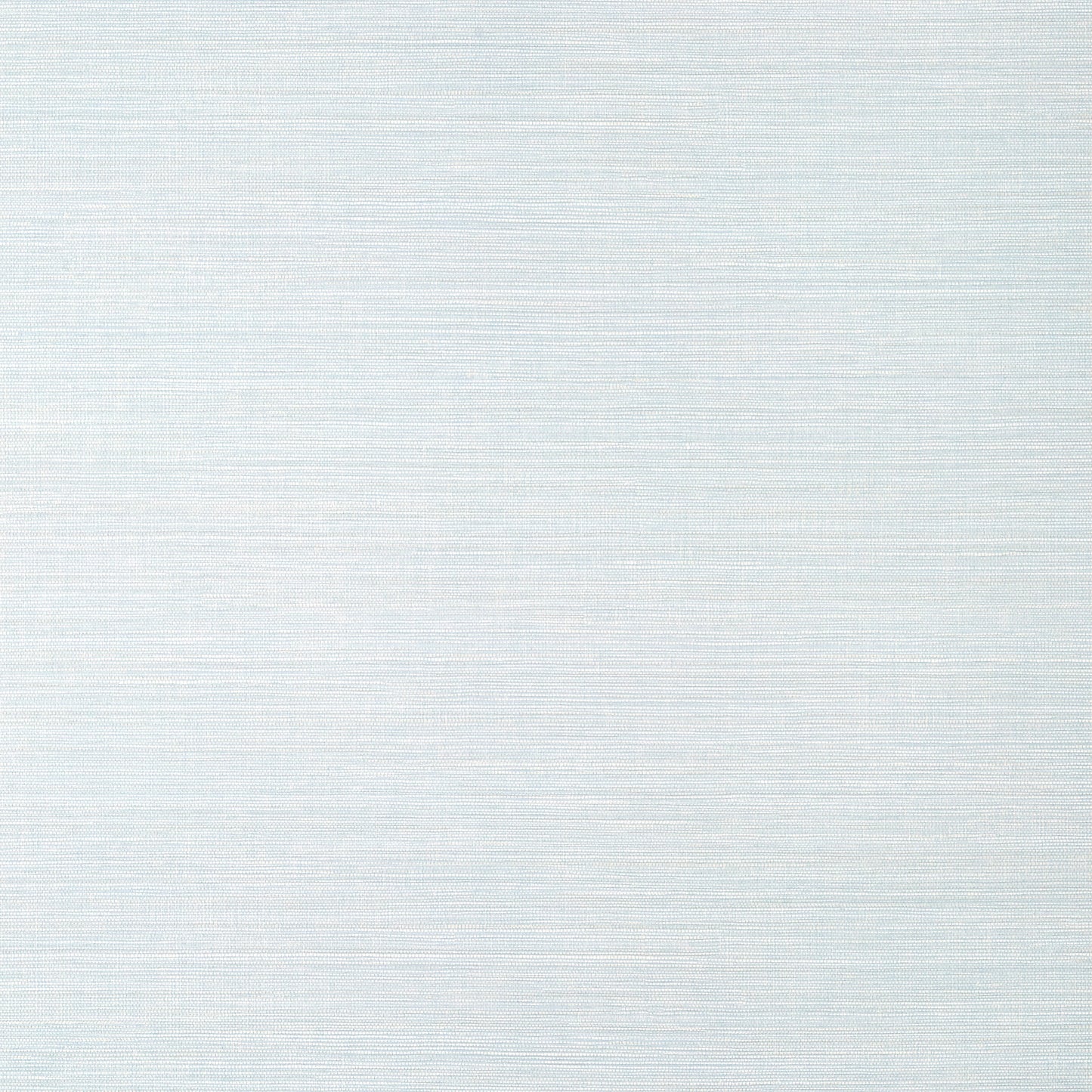 Luta Sisal Wallpaper