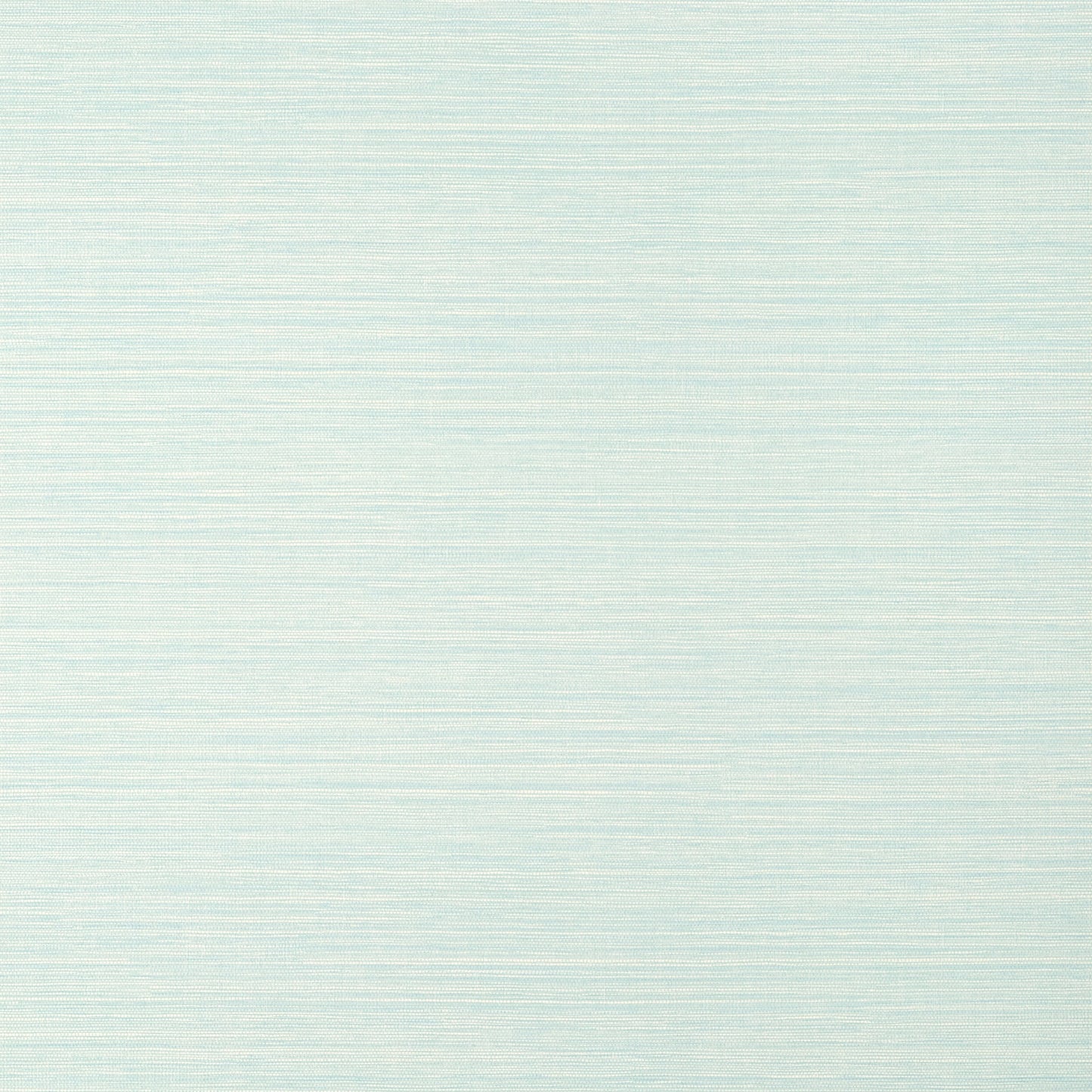 Luta Sisal Wallpaper