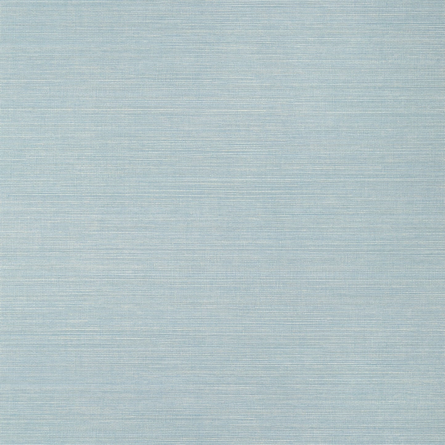 Luta Sisal Wallpaper