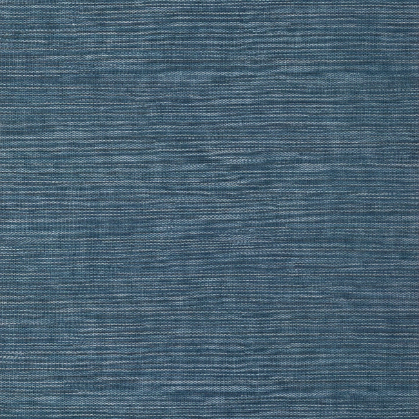 Luta Sisal Wallpaper