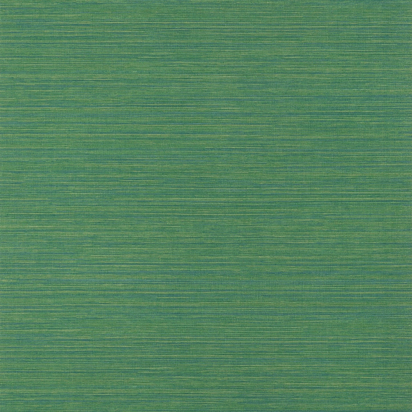 Luta Sisal Wallpaper