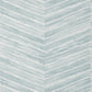 Wood Herringbone Wallpaper