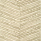 Wood Herringbone Wallpaper