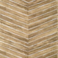 Wood Herringbone Wallpaper