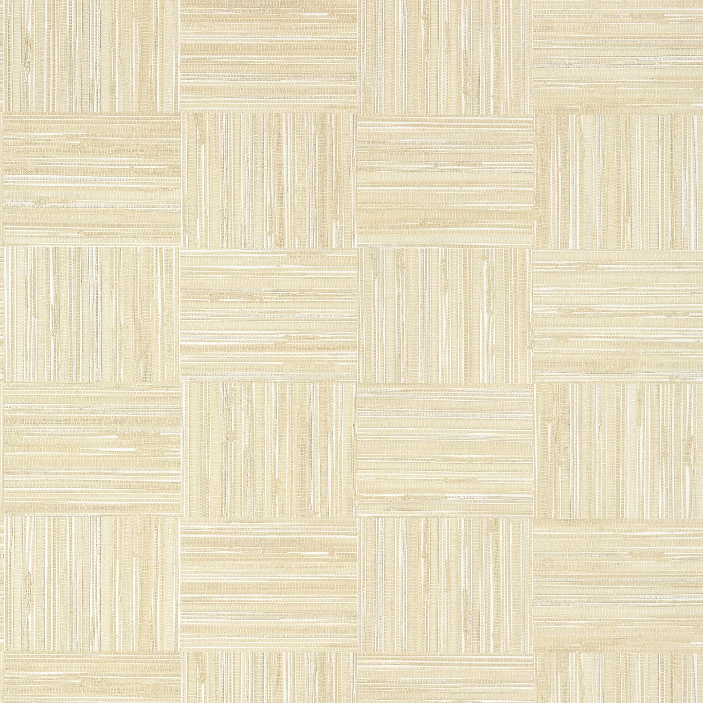 Bayshore Basket Wallpaper