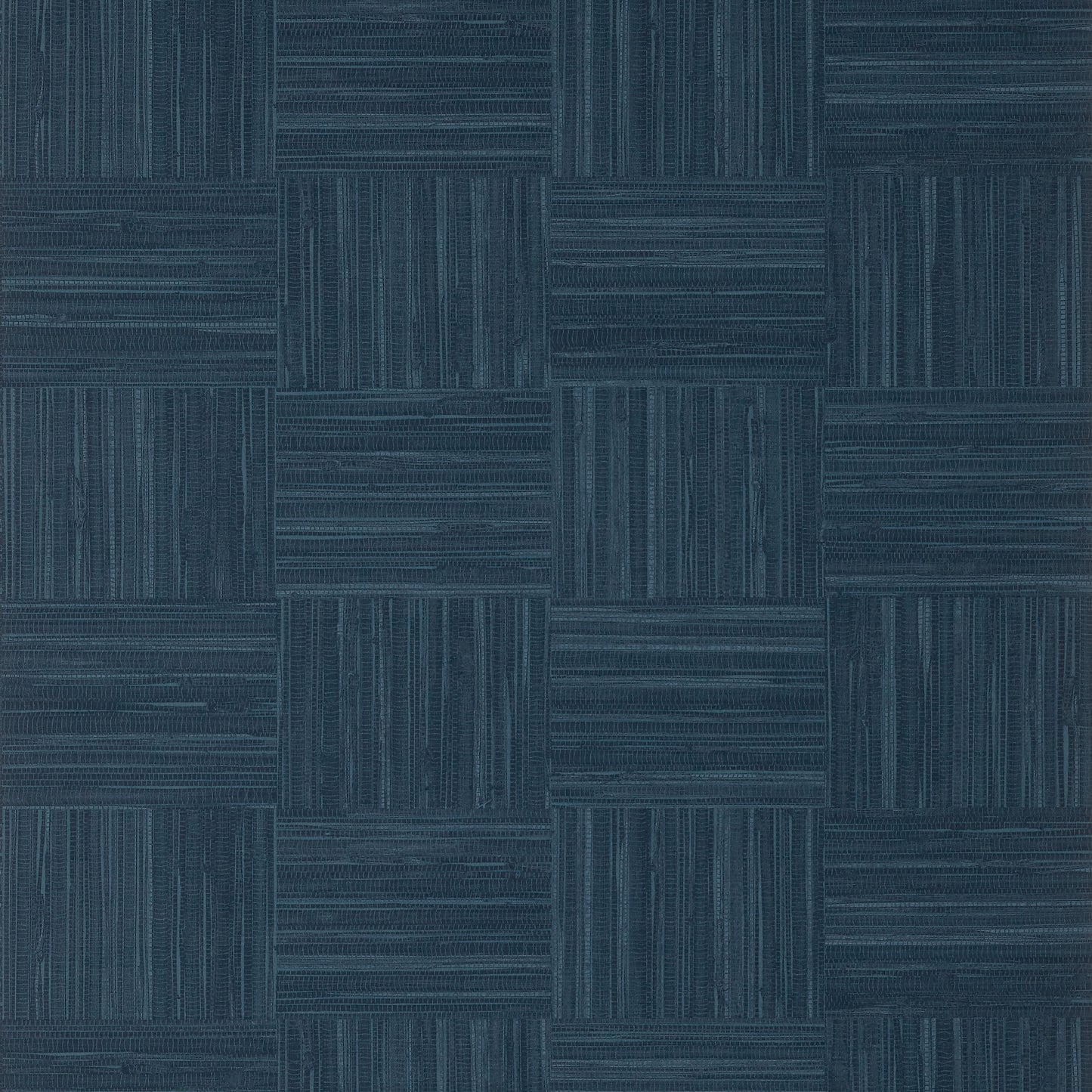 Bayshore Basket Wallpaper