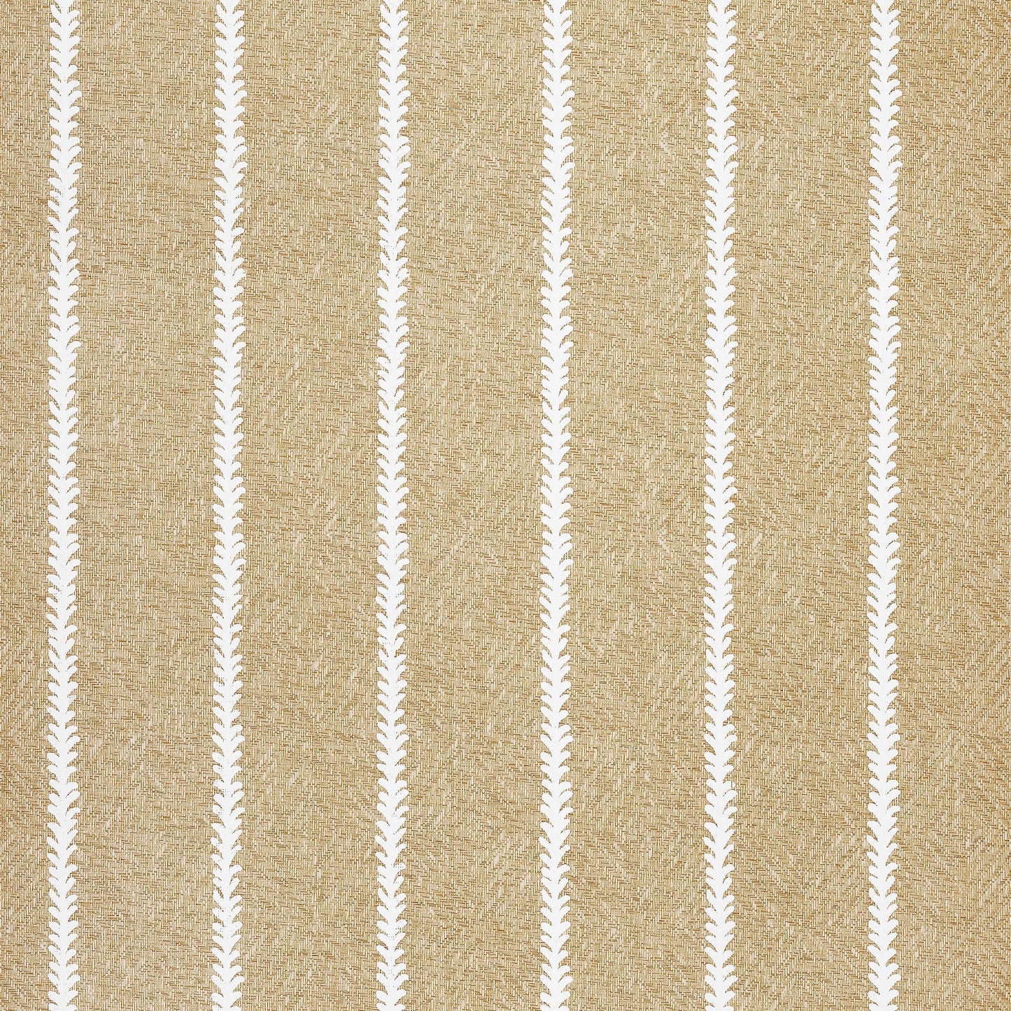 Barrier Weave Wallpaper