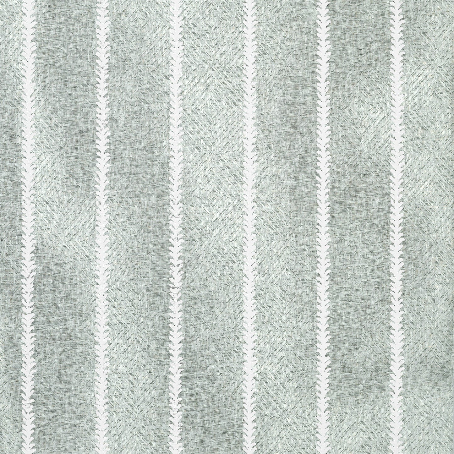 Barrier Weave Wallpaper