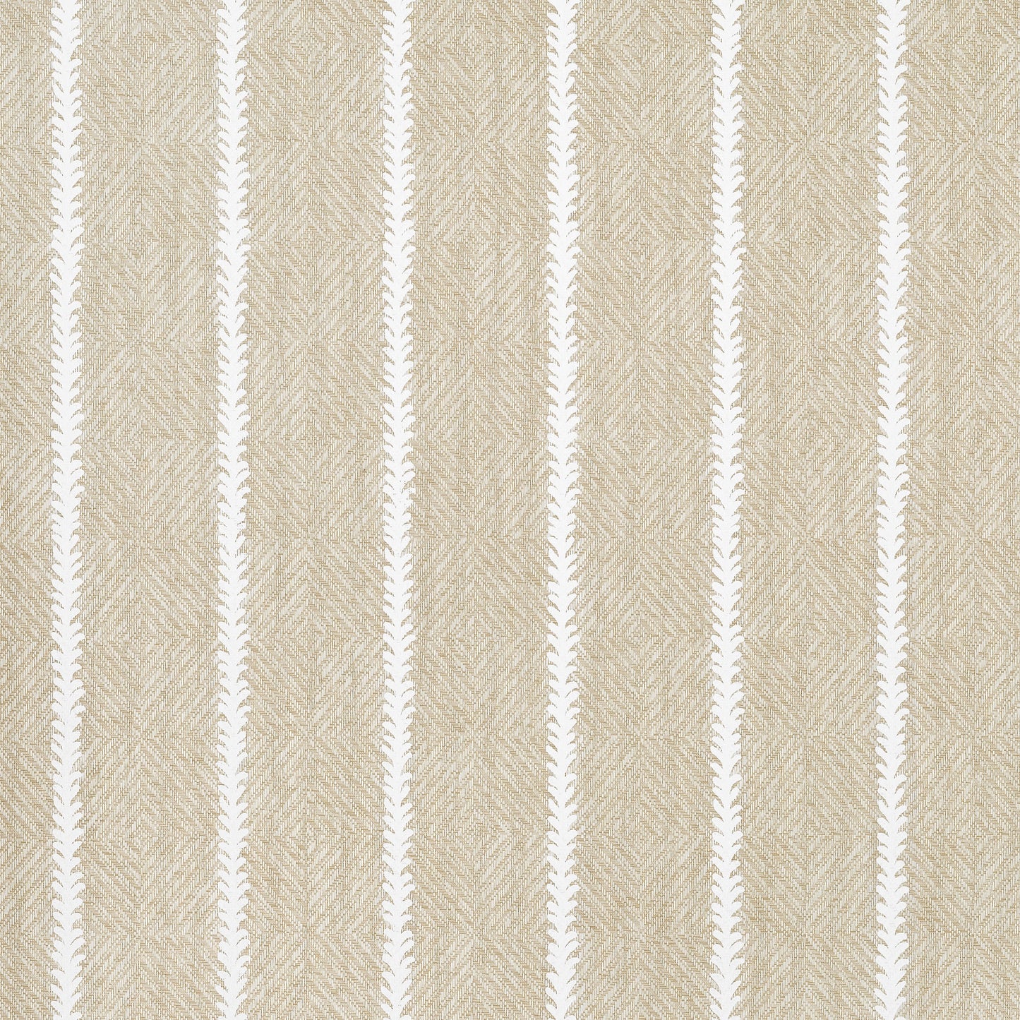 Barrier Weave Wallpaper