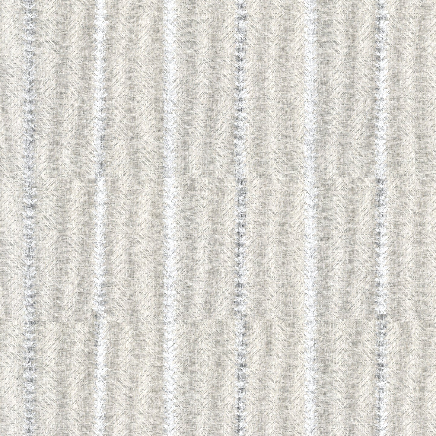 Barrier Weave Wallpaper