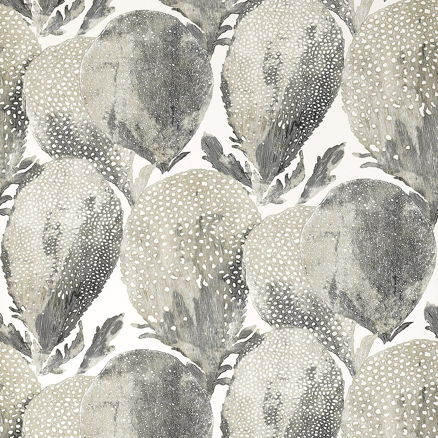 Under The Sea Wallpaper