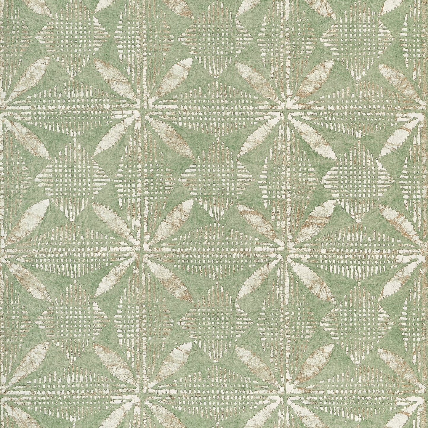 Tortuga Batik Wallpaper