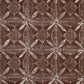 Tortuga Batik Wallpaper