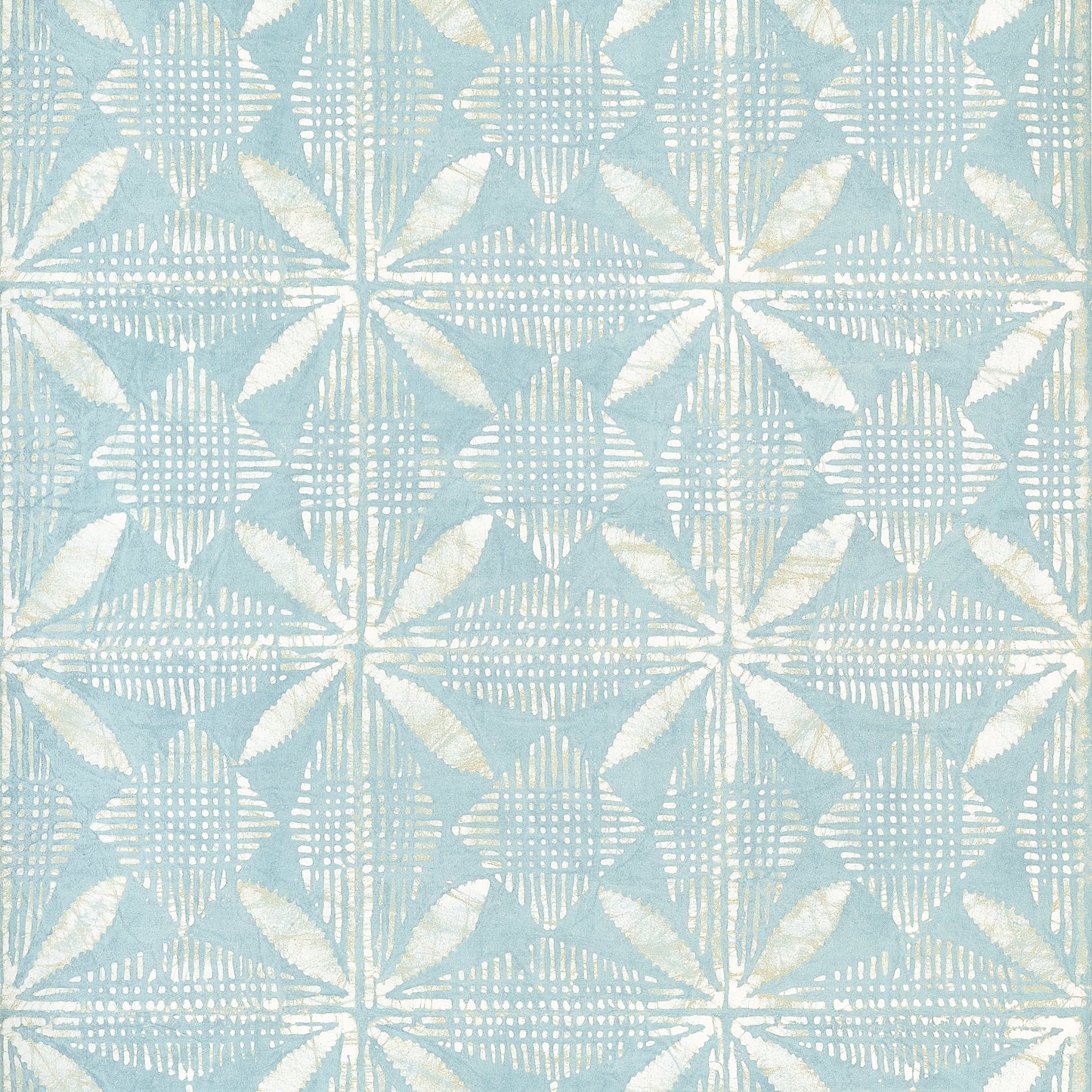 Tortuga Batik Wallpaper