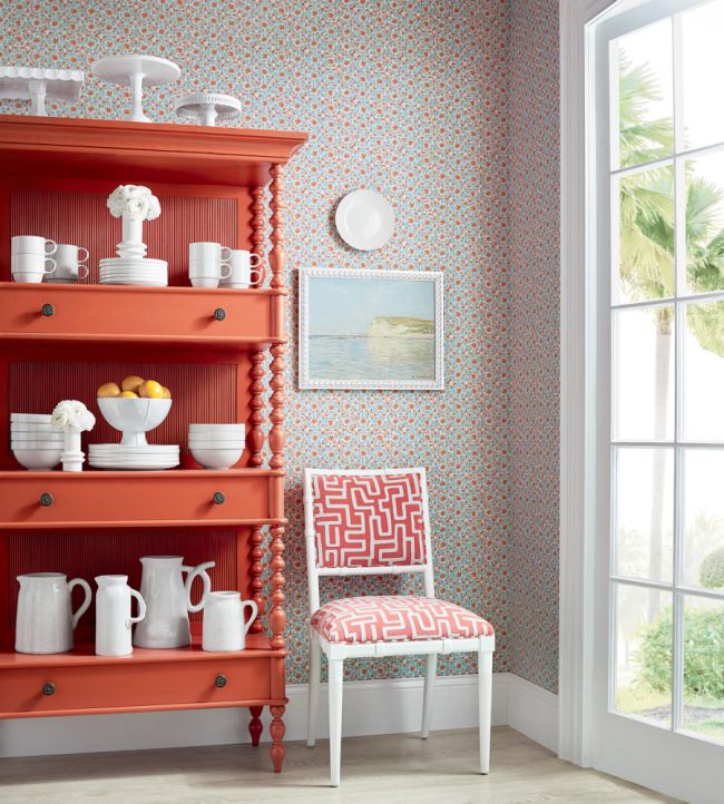 Sand Dollar Wallpaper