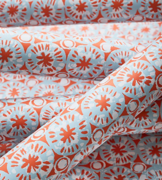 Sand Dollar Wallpaper