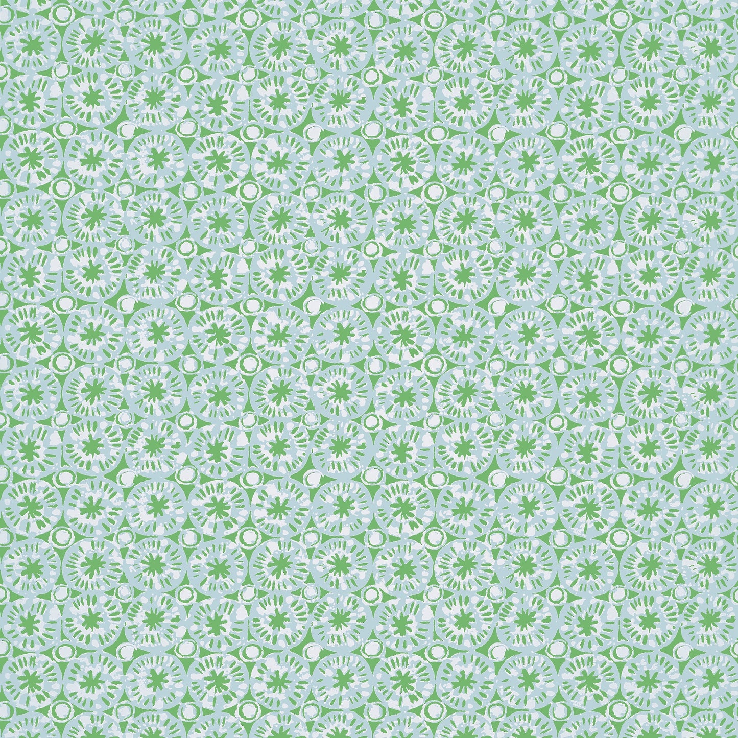 Sand Dollar Wallpaper