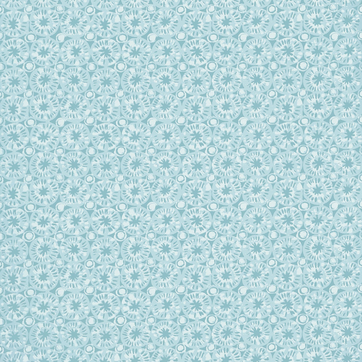 Sand Dollar Wallpaper