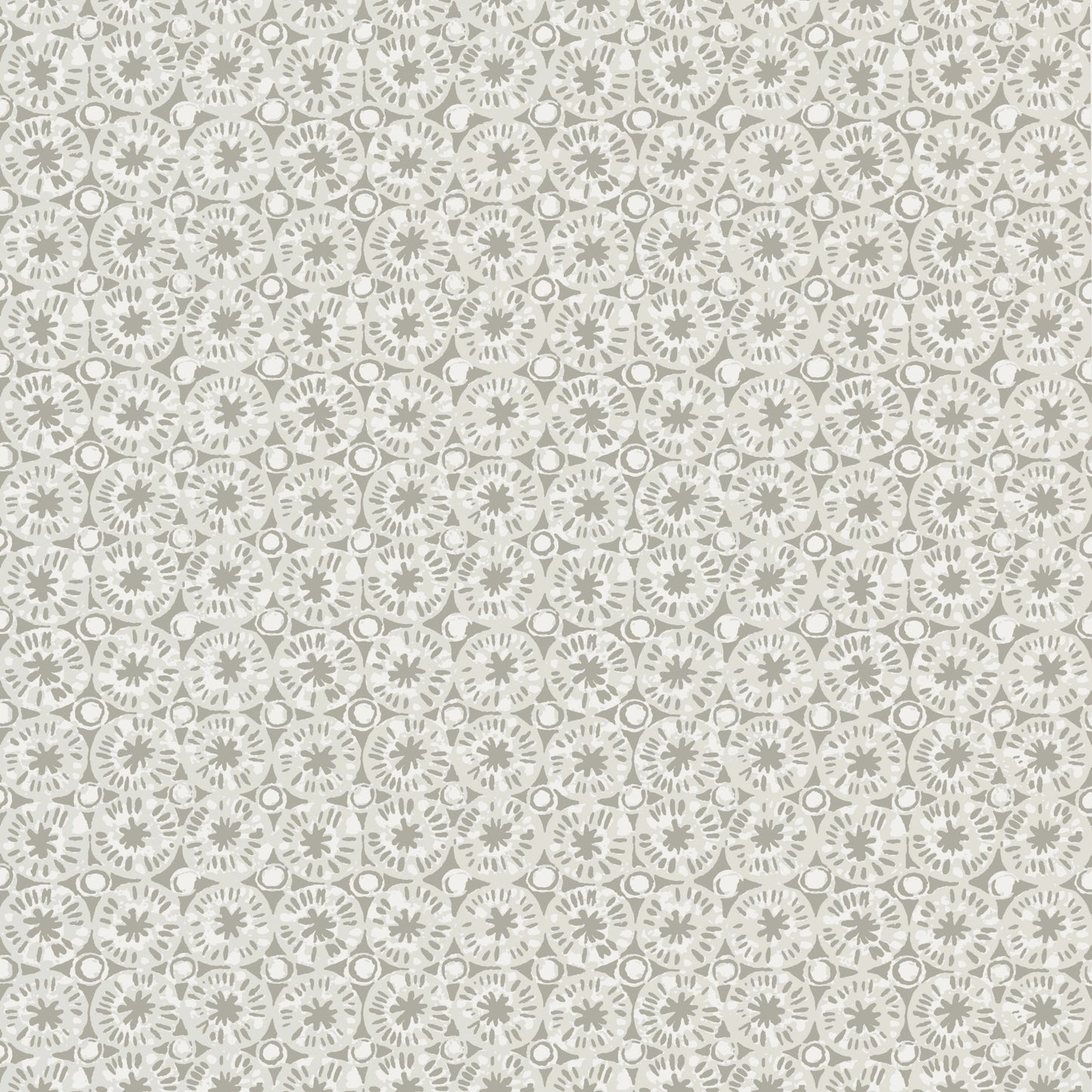 Sand Dollar Wallpaper