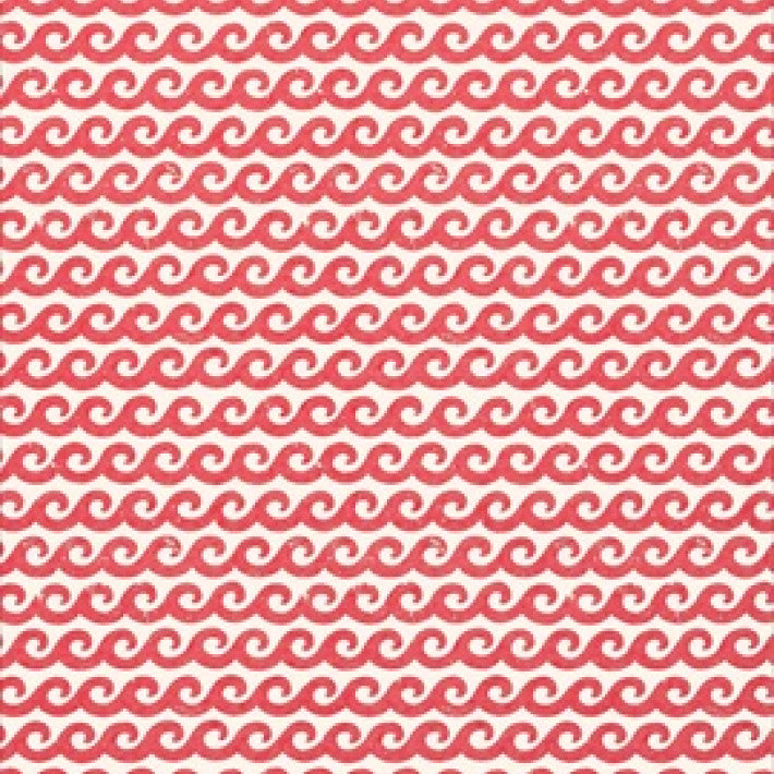 Shore Thing Wallpaper