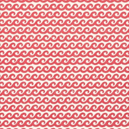 Shore Thing Wallpaper