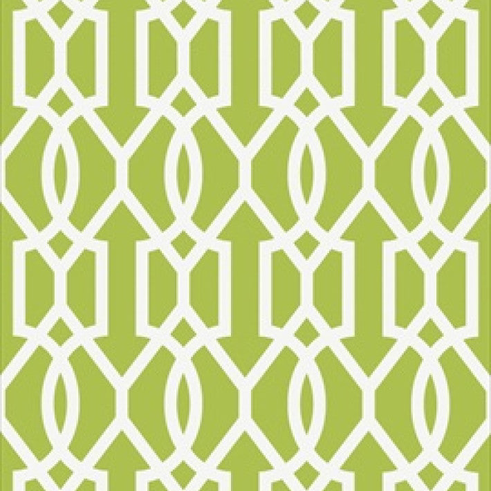 Downing Gate Wallpaper