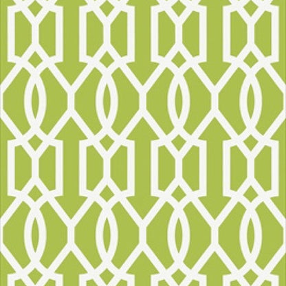 Downing Gate Wallpaper