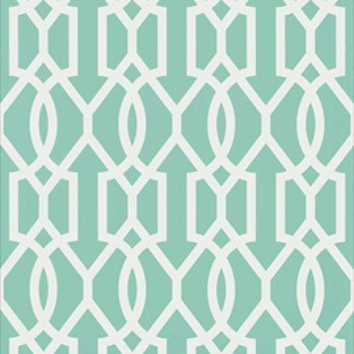 Downing Gate Wallpaper