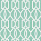 Downing Gate Wallpaper