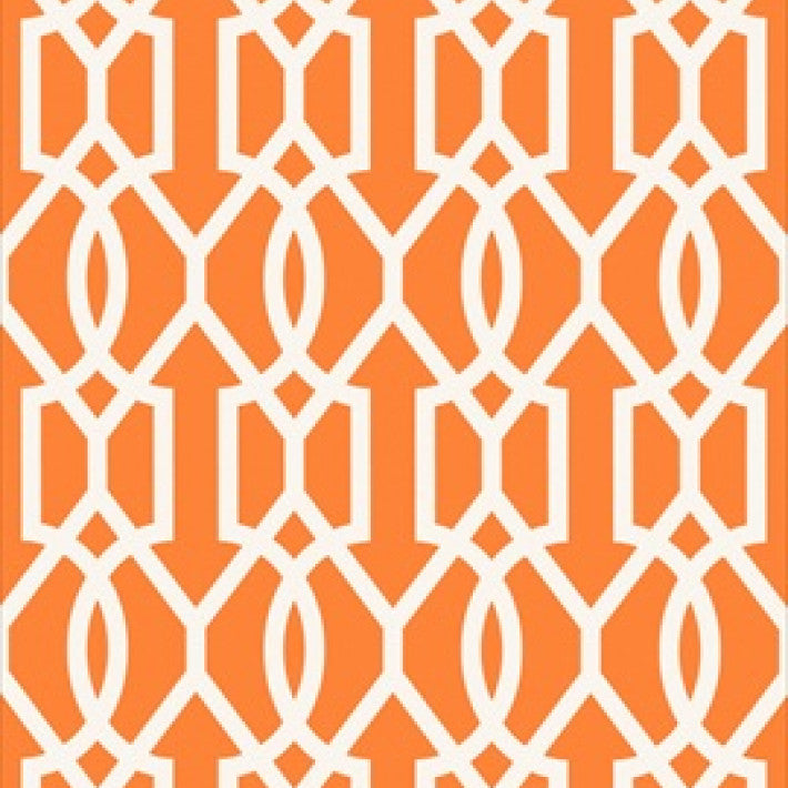 Downing Gate Wallpaper