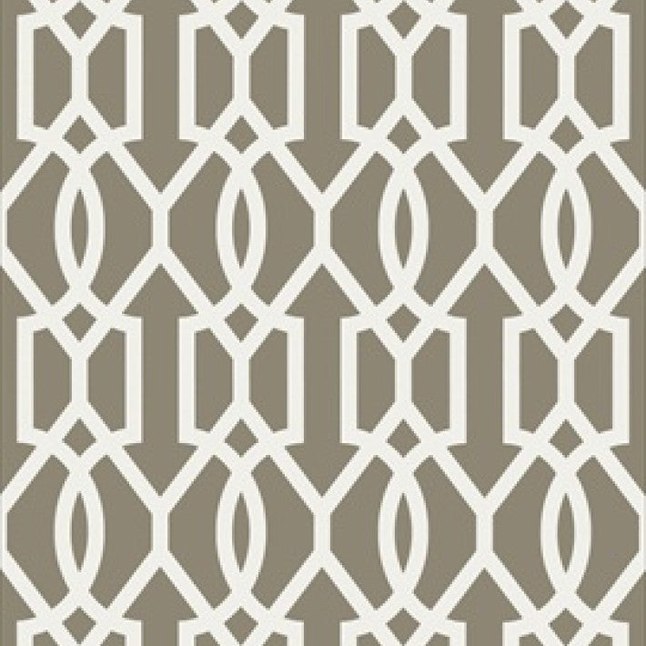 Downing Gate Wallpaper