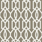 Downing Gate Wallpaper