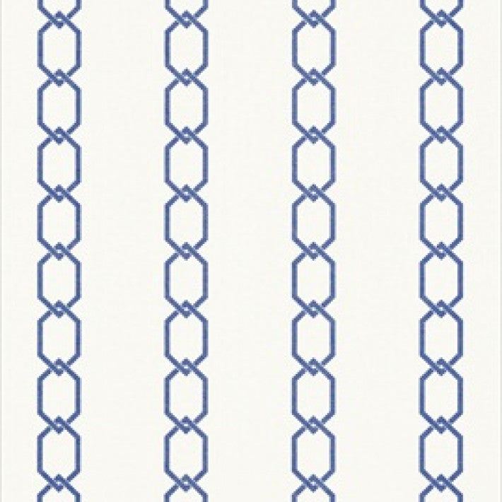 Madeira Chain Wallpaper