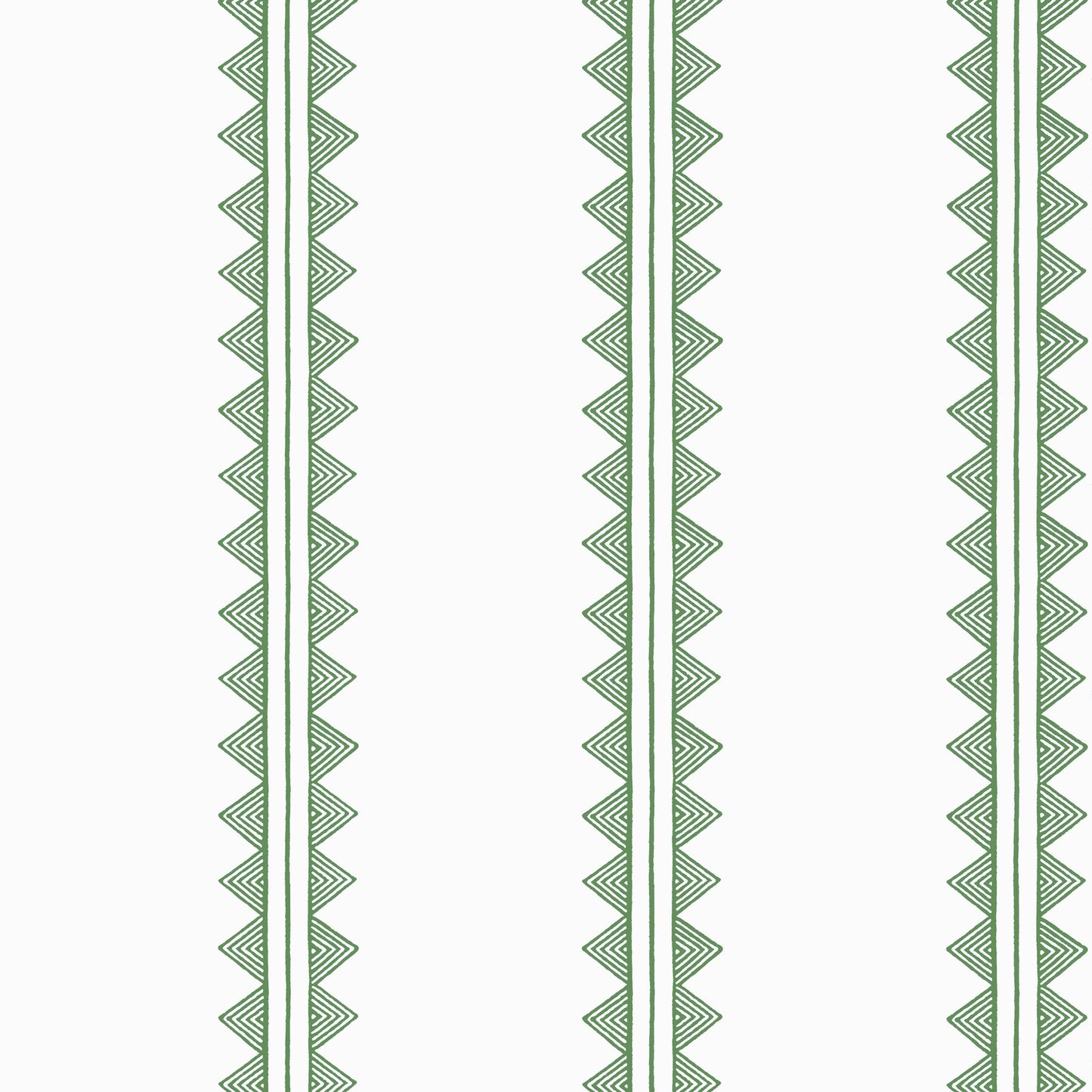 Agave Stripe Wallpaper