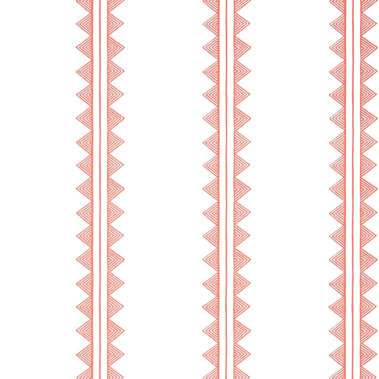 Agave Stripe Wallpaper