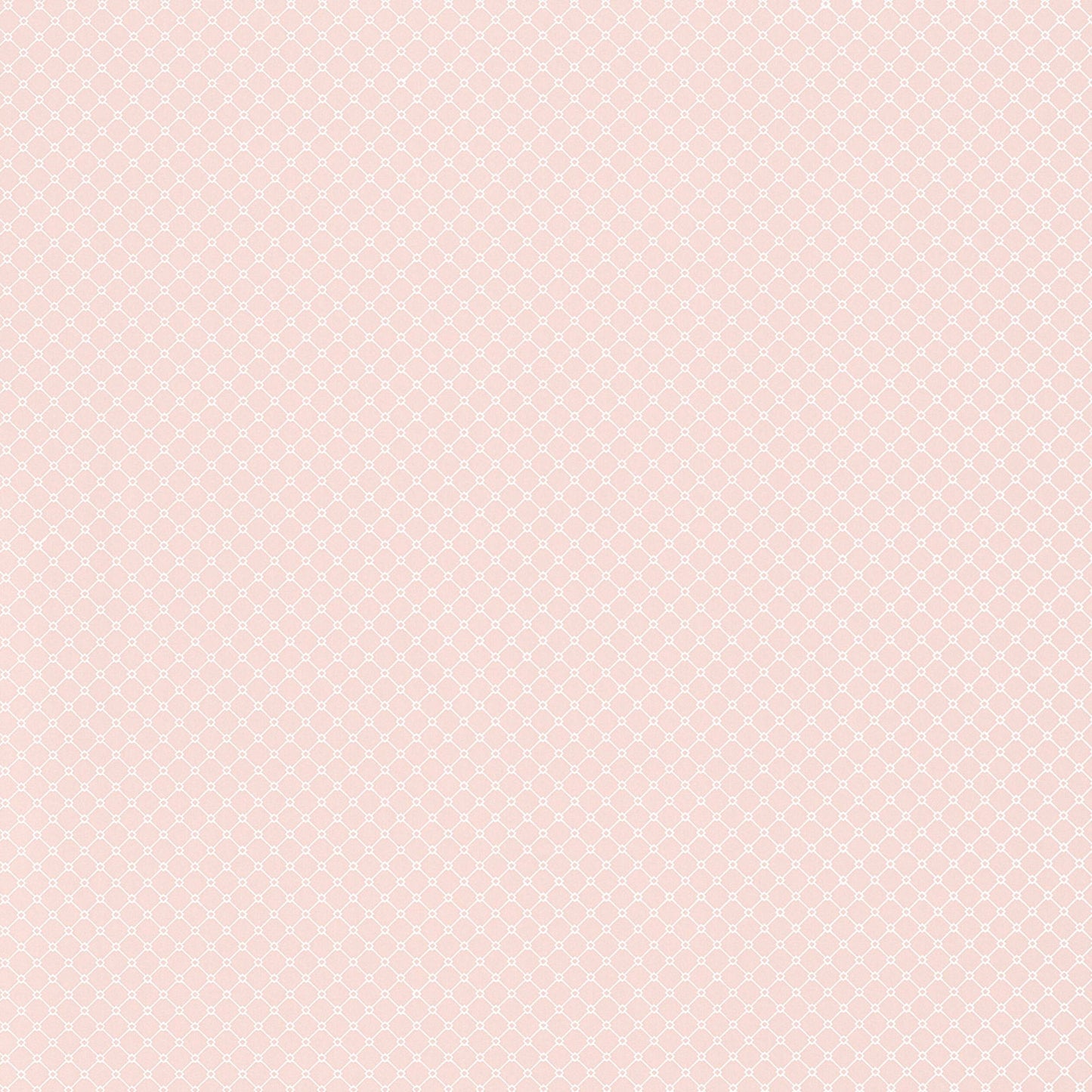 Petite Diamond Wallpaper