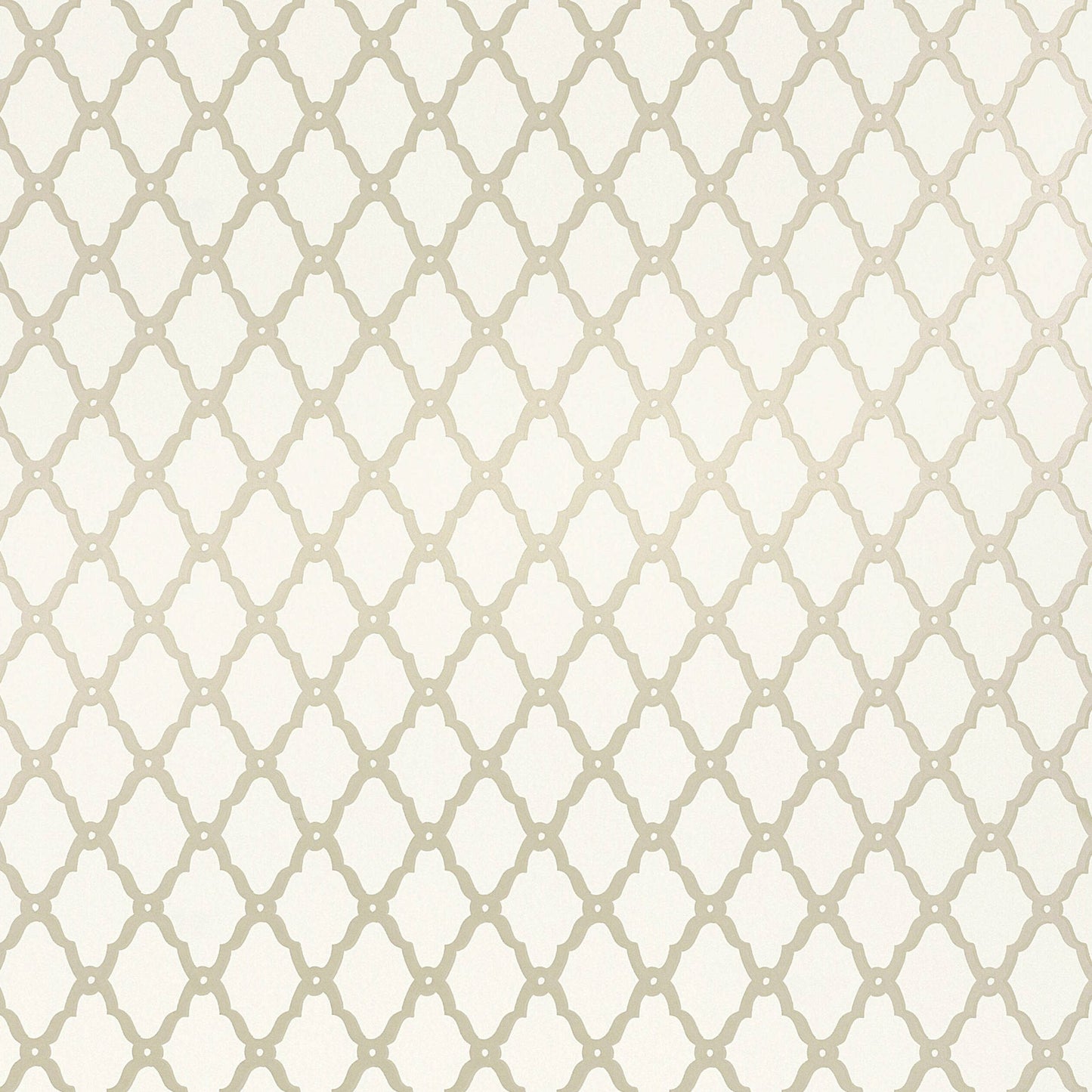 Rothbury Trellis Wallpaper