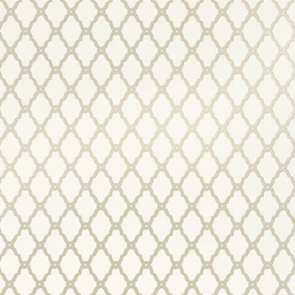 Rothbury Trellis Wallpaper
