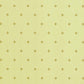 Wilton Trellis Wallpaper